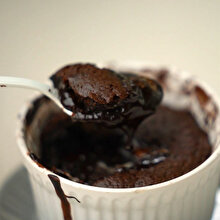 Sufle (Videolu Tarif)