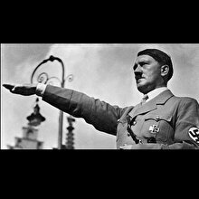 Hitler hakkında bilmediğiniz 13 şey