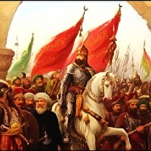 İstanbul'un fethi, tarihte neyi değiştirdi?