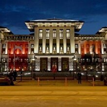 10 Soruda Türk Tipi Başkanlık