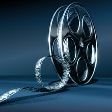 Yeni başlayanlar için Bollywood filmi listesi