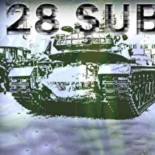 Türkiye tarihinin kara lekesi "28 ŞUBAT DARBESİ"