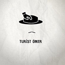 Türk Sinemasındaki 20 efsane filmin minimal afişleri