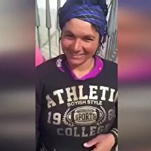 O kadınlar tanıdık çıktı!