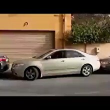 Kim olsa bu adamı döver!