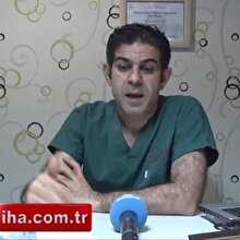 Fazla kafein tüketen baba adayları dikkat