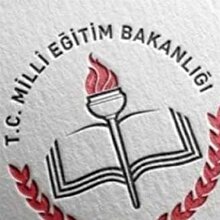 Sözleşmeli öğretmenliğin detayları belli oldu