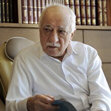 Fetullah Gülen için yakalama kararı!
