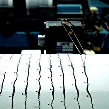 Fransızlardan İstanbulluları korkutan deprem açıklaması!
