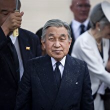 Japon imparatoru emekli olmak istiyor