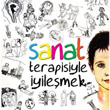Kendi terapistiniz olun! Ruhu rahatlatan 10 el sanatı