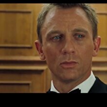 James Bond: Gizli Pokemon Ajanı
