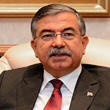 4 yılın sonunda kadro 6. yıllarında tayin