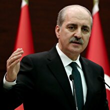 Bakanlar Kurulu Toplantısı'ndan çıkan kararlar