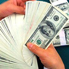 Merkez Bankası'nın bugün saat 14.00'de açıklanacak kararı faiz oranlarını etkileyecek