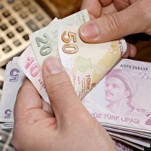 Kurban Bayramı öncesi emekli ve memura erken maaş konusu gündemde