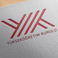 Kapatılan askeri okul öğrencilerine üniversite sınavı
