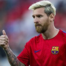 118 yıllık tarihe sahip Barcelona’nın en iyi 10 futbolcusu