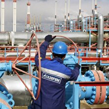 Gazprom, Türkiye'de doğalgaz santrali yatırımlarıyla geliyor