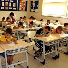 Teşvik alacak okullar açıklandı