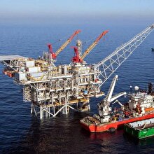 Rusya ve Suudi Arabistan petrolde işbirliği anlaşmasını imzaladı