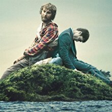Sonbaharın sanat kokan etkinliği 'Filmekimi', bu yıl da şaşırtacak filmlerle geliyor