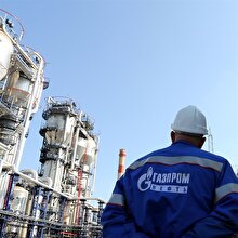 Anlaşma sağlandı: Gazprom için onaylar alındı