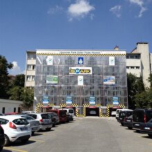 İstanbullulara müjde: İSPARK'a ait otoparklar bayramın ilk iki günü ücretsiz