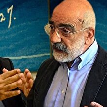 Ahmet Altan ve Mehmet Altan gözaltında