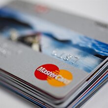 Mastercard sahipleri tazminat alabilir