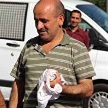 Yurdun dört bir yanından acemi kasap manzaraları