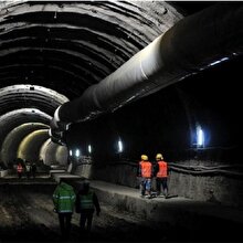 İzmir - Manisa arası 15 dakikaya düşüyor