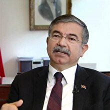 Milli Eğitim Bakanı İsmet Yılmaz: İhraç edilenden fazlası alınacak