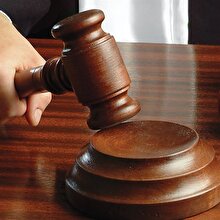 Türkiye'yi ayağa kaldıran "tekme" olayına Adalet Bakanlığı sessiz kalmadı