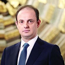 Merkez Bankası faiz koridorunun üst bandını 0.25 puan indirdi
