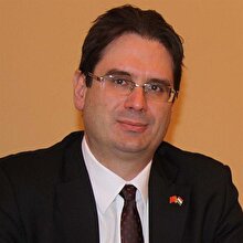 Türk dostu Macar politikacıdan acı tespit: Türklerin bakış açısını tanıtan Macarca kitap yok
