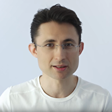 İşte Youtube'un inisiyatifine seçilen 12 kişi arasındaki ilk Türk