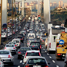 Trafik sigortasındaki yeni uygulamadan acenteler tedirgin