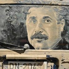 Yoksa siz hala tozlu arabalara "beni yıka" mı yazıyorsunuz?