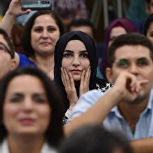 Sözleşmeli öğretmenlik mülakat sonuçları açıklandı