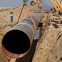 Rus şirketi Gazprom, Türk Akımı için inşaat iznini aldı