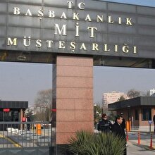 İstihbarat kurumlarının yapısı değişiyor, yeni istihbarat teşkilatı kuruluyor