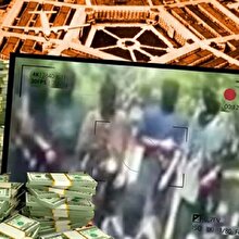 Sahte El Kaide videoları için bir şirkete yarım milyar dolar ödendi