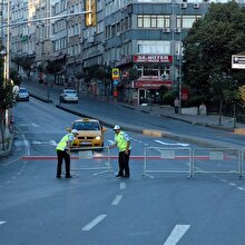 İstanbullular dikkat, bu yollar bir hafta kapalı