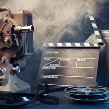 Bu hafta vizyona girecek filmler