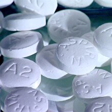 Bildiğiniz aspirinin cilt sağlığından çiçek bakımına kadar bilmediğiniz faydaları