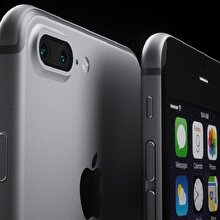 Operatörler Iphone 7'nin satış fiyatını açıkladı!