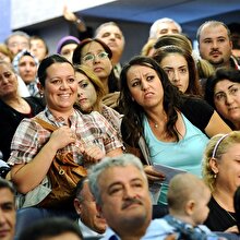 20 bin sözleşmeli öğretmen ataması bugün açıklanacak