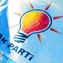 AK Parti'de FETÖ ile irtibatlı kişiler tespit edildi