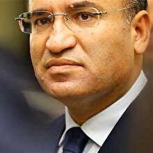 Bozdağ, FETÖ'yü tutuklama talebiyle ABD'ye gidiyor